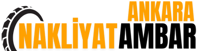 Konya Taşova Ambar